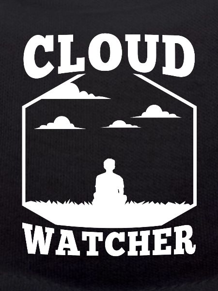 Cloud Watcher