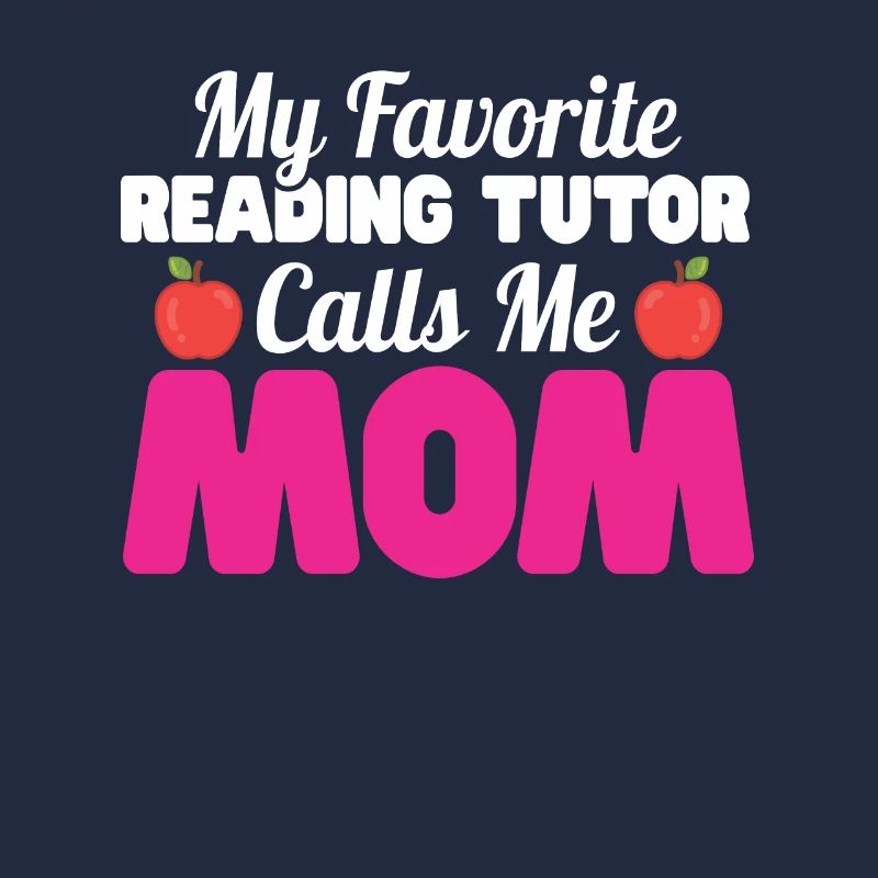 Tutor Geschenk Tutor