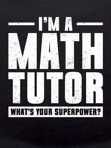 Tutor Geschenk Tutor