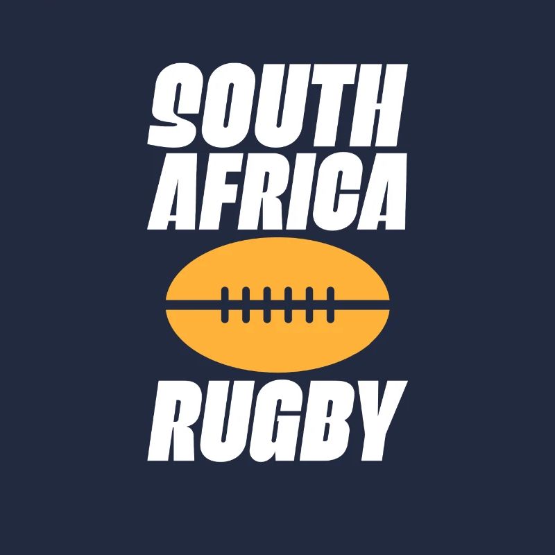 Rugby