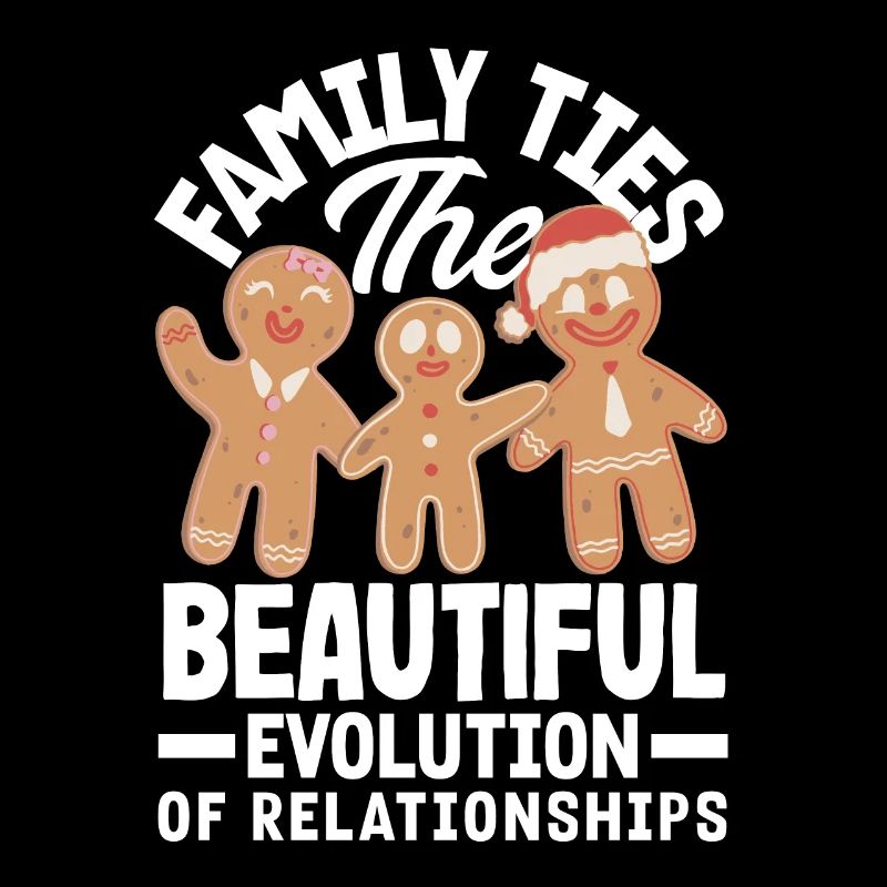 Liens familiaux La belle évolution de