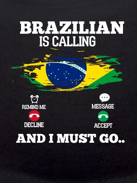 Brazil