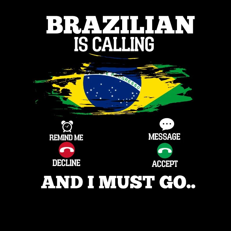Brasilien