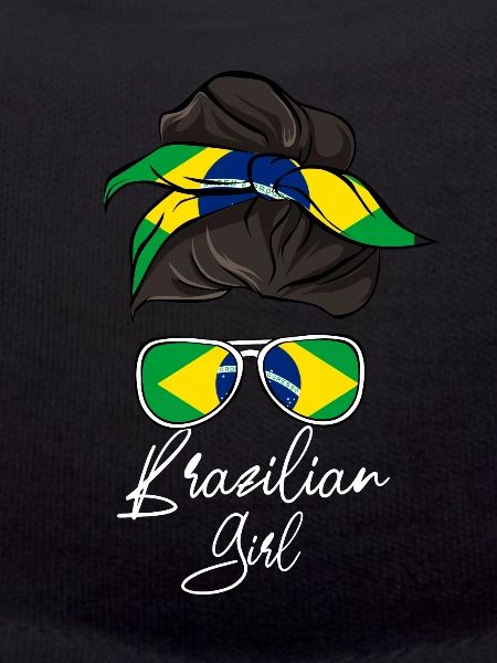 Brazil