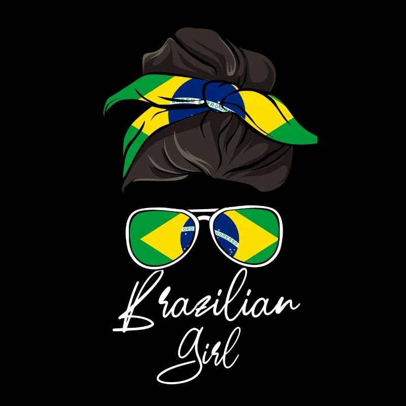 Brasilien