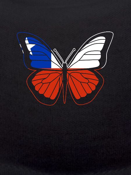 Chile
