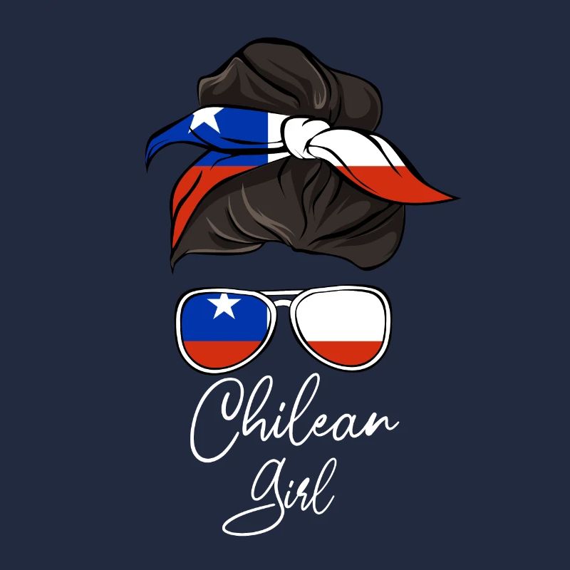 Chili