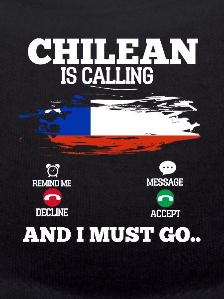Chile