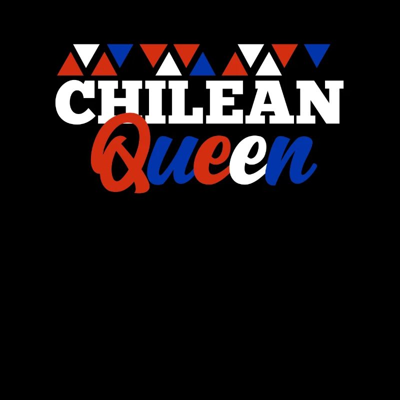 Chili