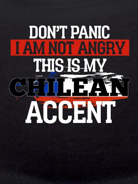 Chile