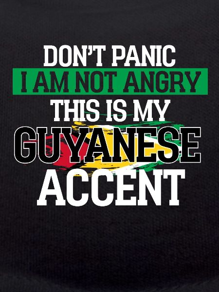 Guyana