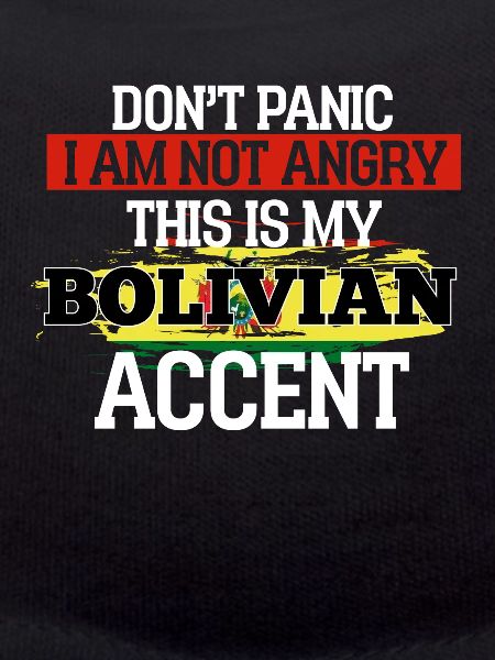 Bolivia
