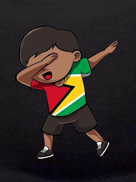 Guyana