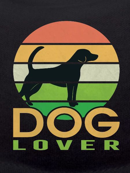 Dog Lover