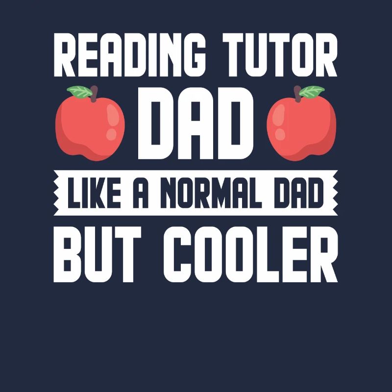 Tutor Geschenk Tutor