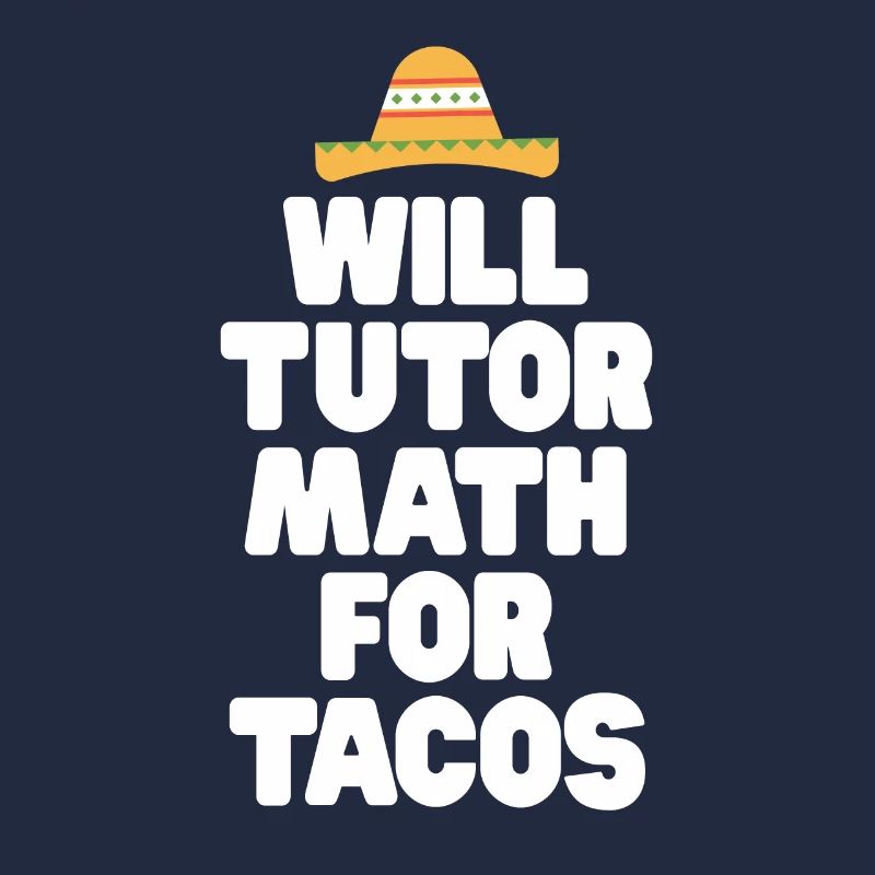 Tutor Geschenk Tutor