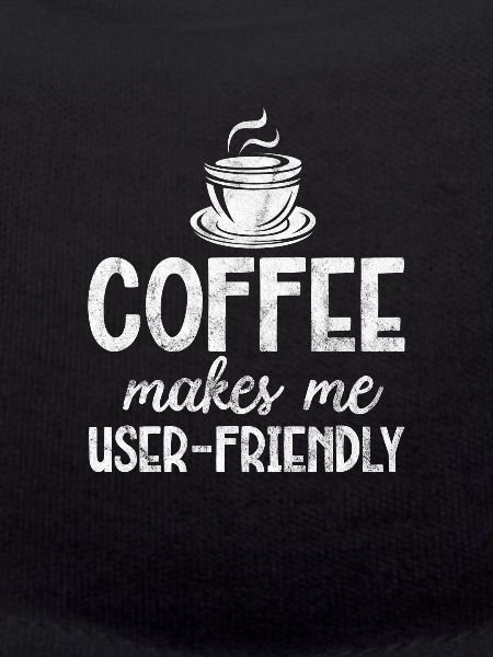 Café