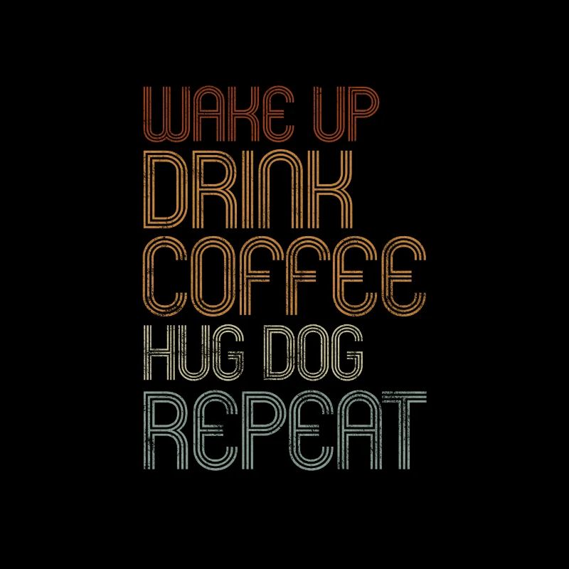 Coffee Dogs
