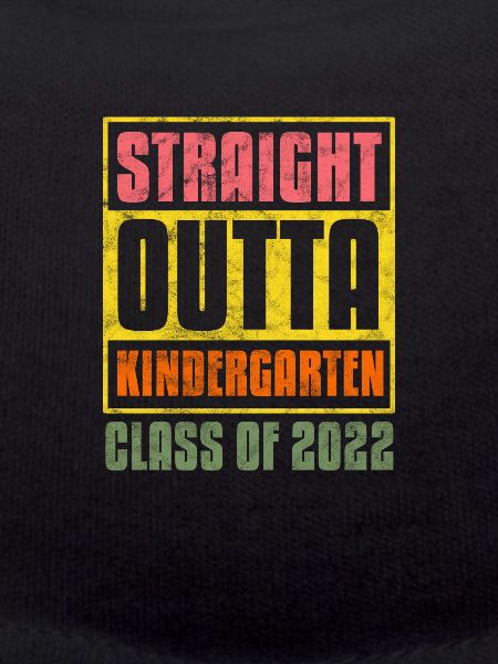 Kindergarten