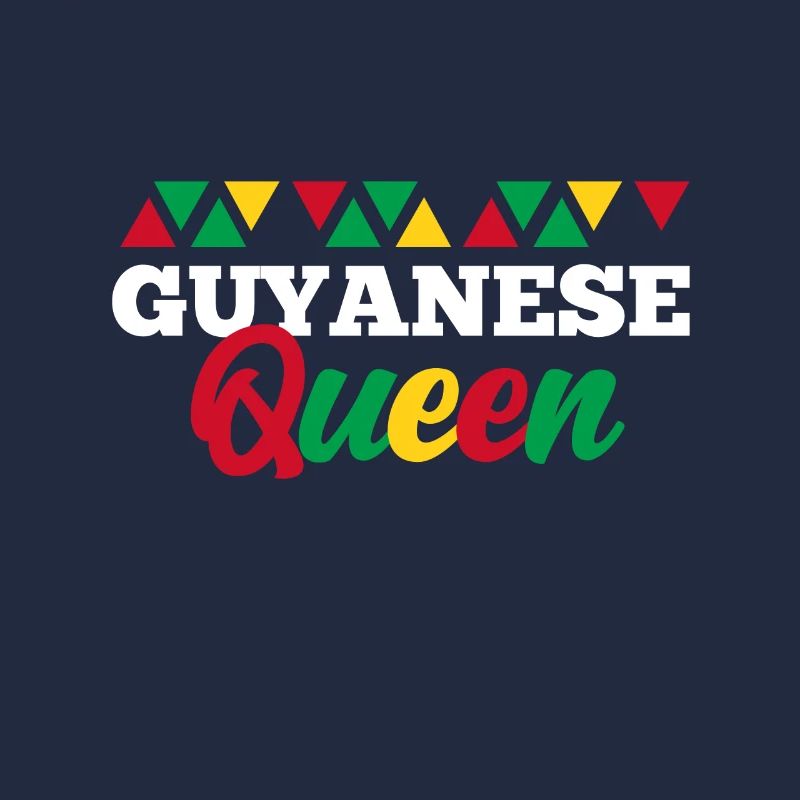Guyana
