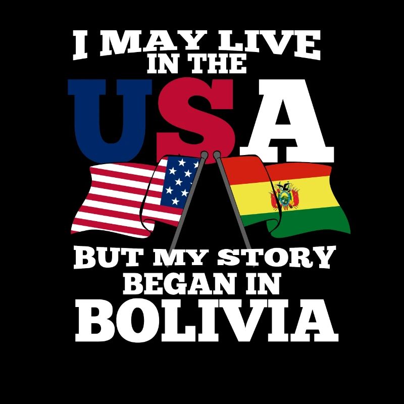 Bolivie