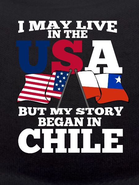 Chile