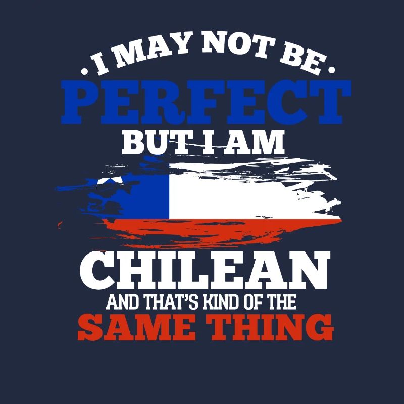 Chili