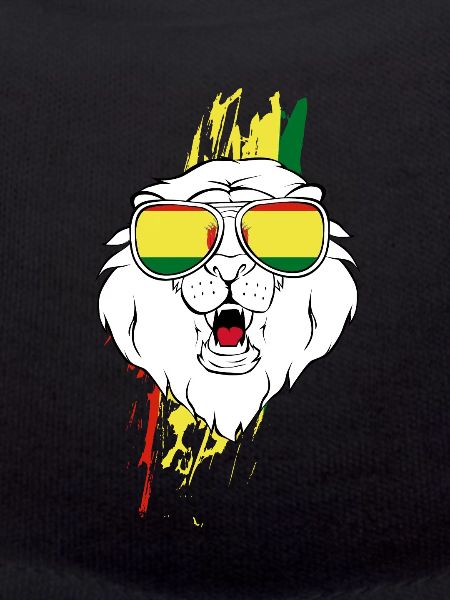 Bolivia