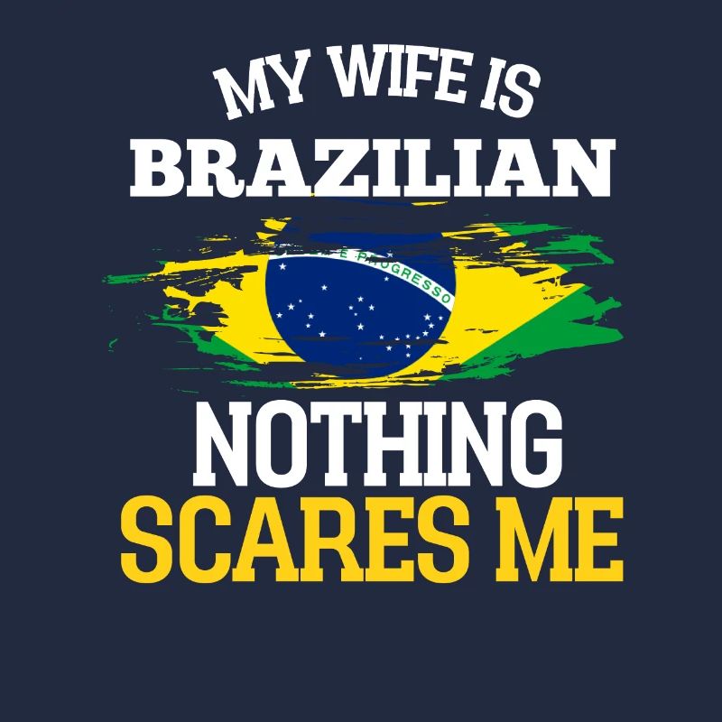Brasilien