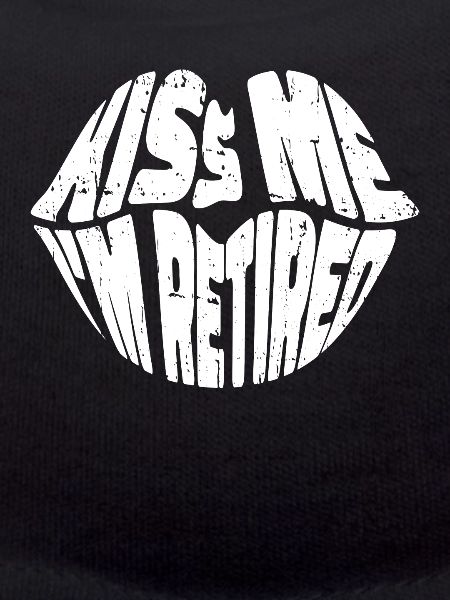 Pensioner pension