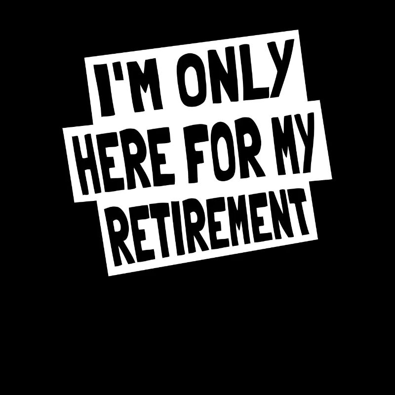 Rentner Rente