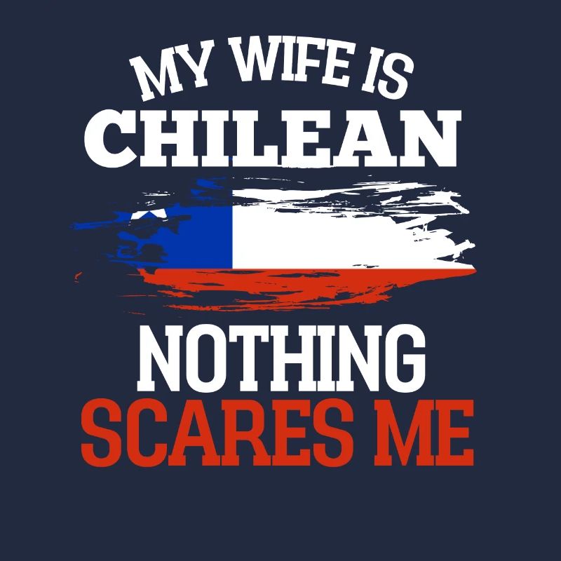 Chile
