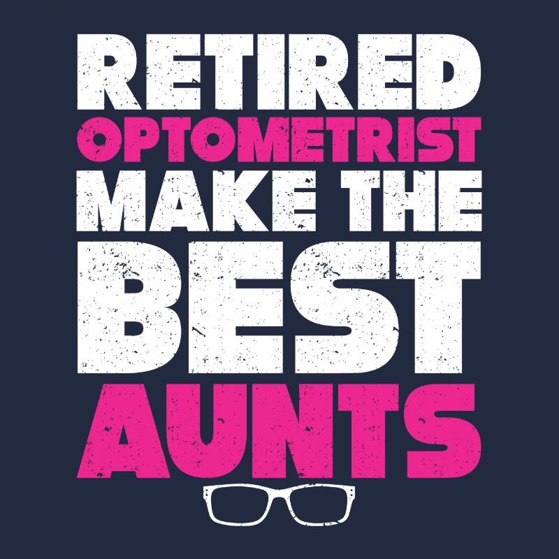 Optician Gift Optometry