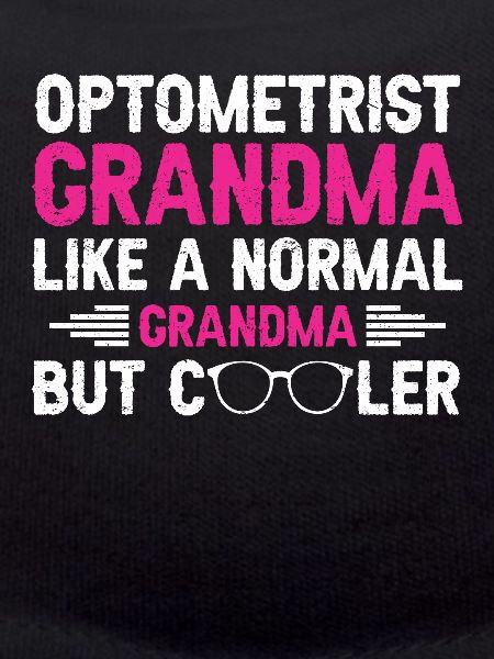 Optician Gift Optometry