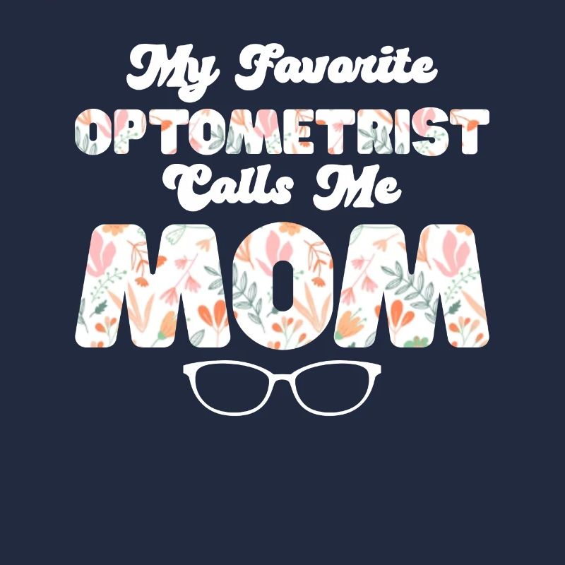 Opticien Gift Optometry