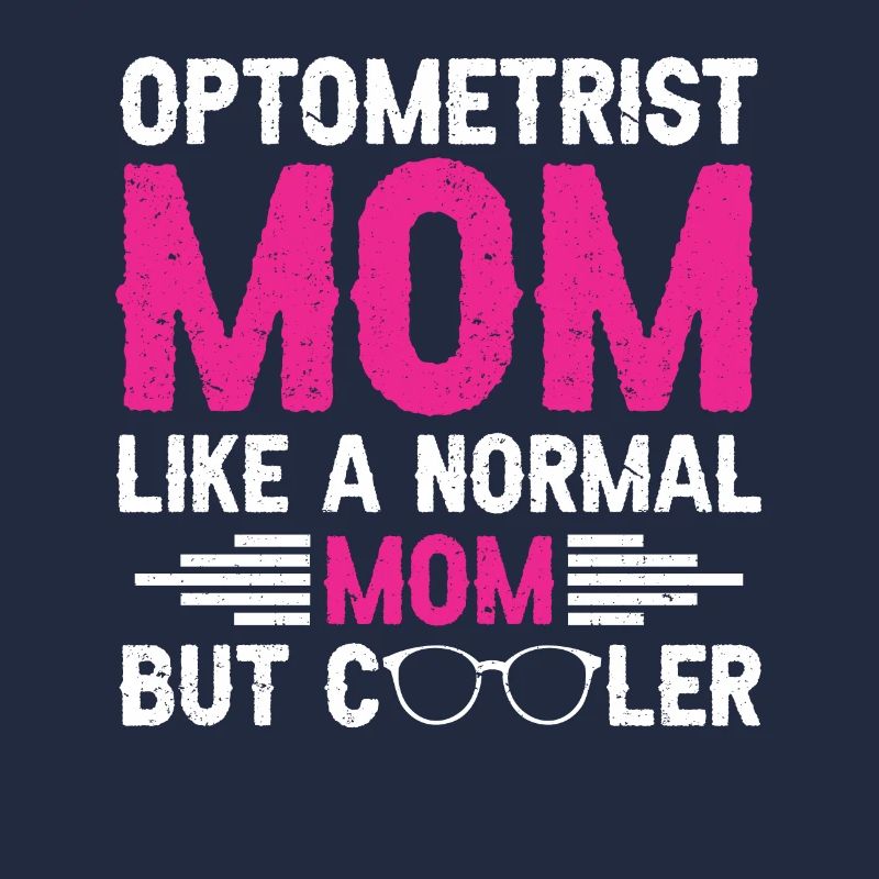 Optiker Geschenk Optometrie
