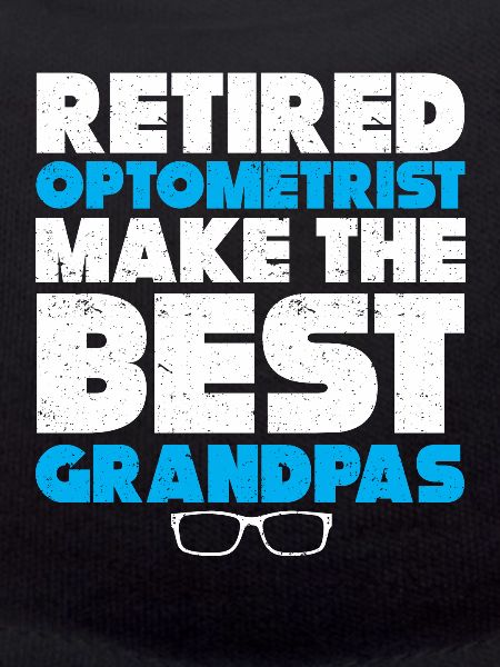 Optician Gift Optometry