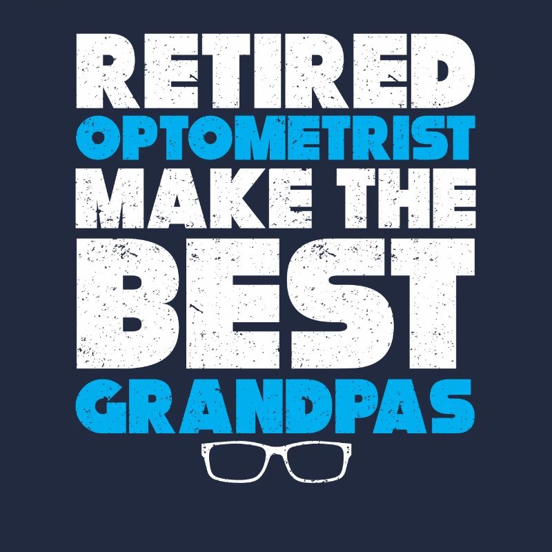 Optiker Geschenk Optometrie