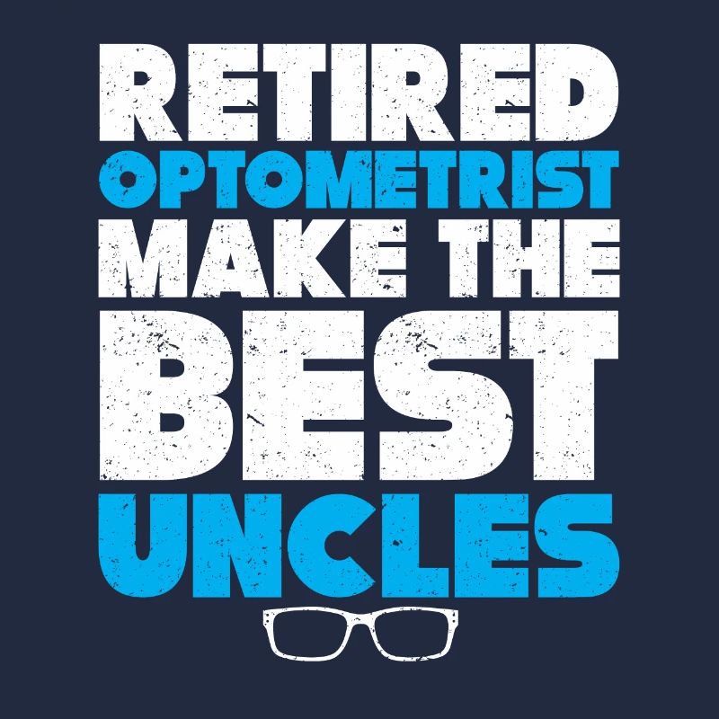 Opticien Gift Optometry