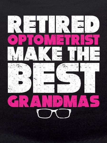 Optician Gift Optometry