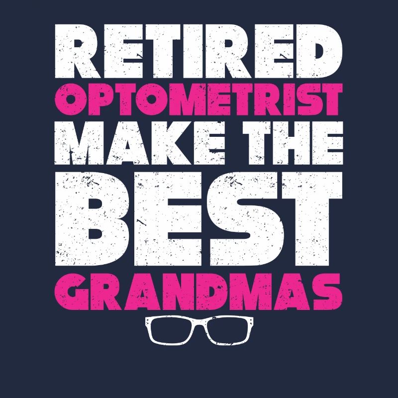 Opticien Gift Optometry