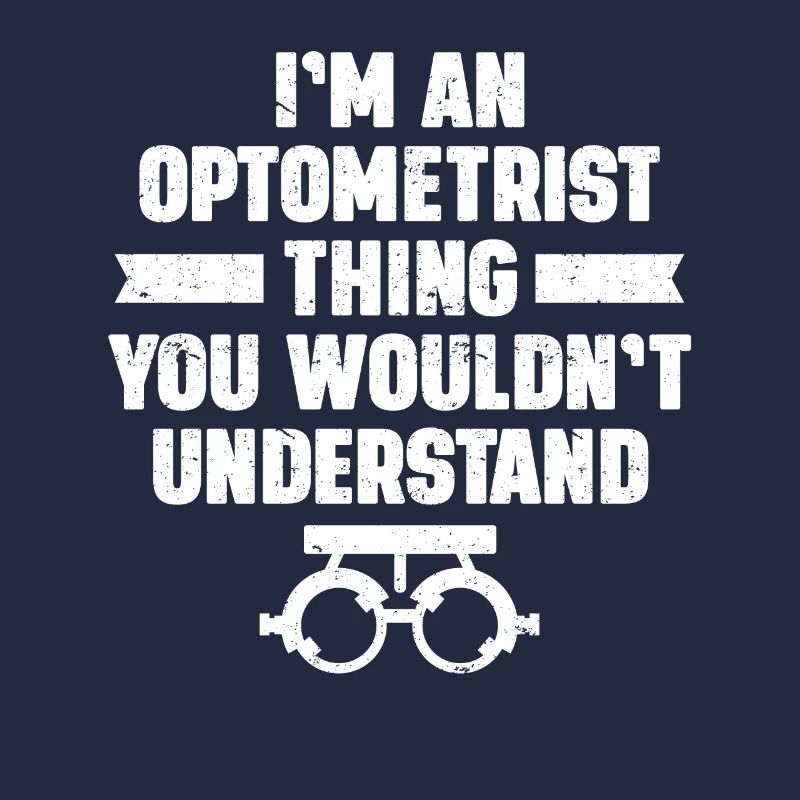 Optician Gift Optometry