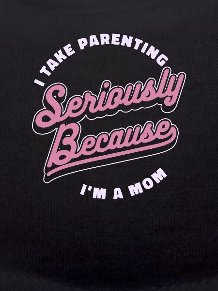 Black humor Sarcastic