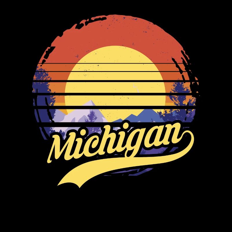 michigan