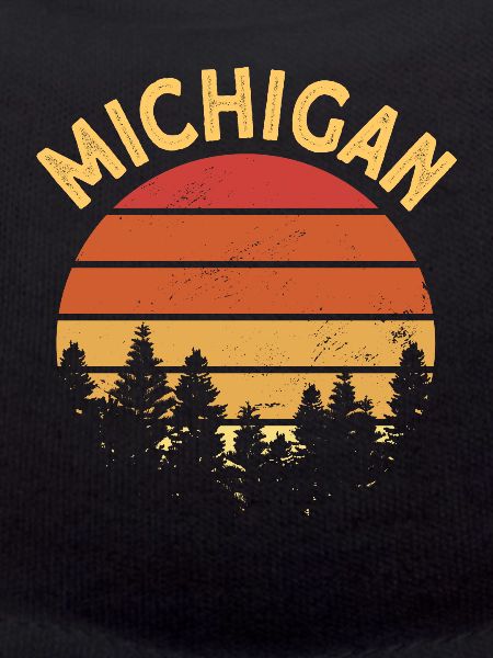Michigan