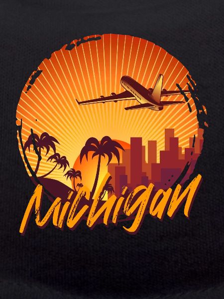 Michigan