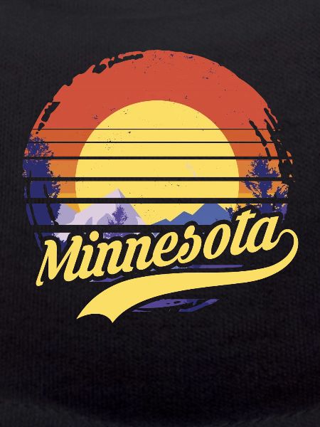 Minnesota