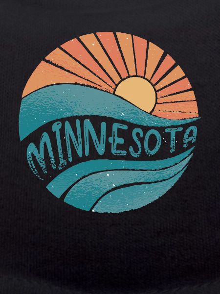 Minnesota