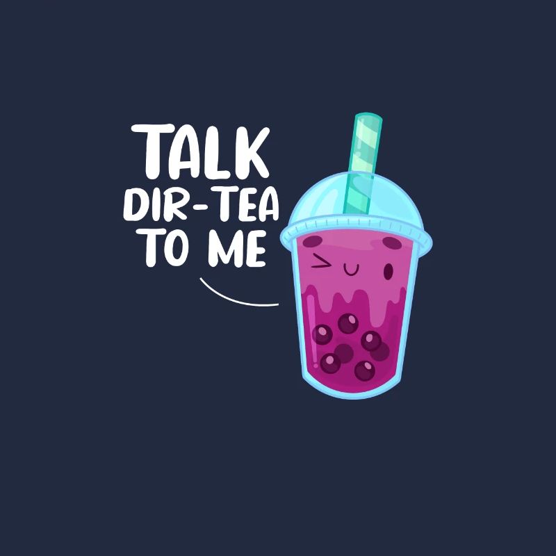 Bubble Tea