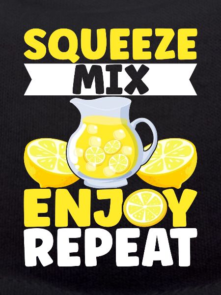 Lemonade Lemonade stand